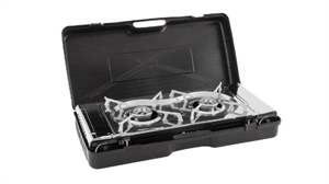 Outwell Appetizer Etna Duo