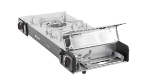 Outwell Appetizer Etna Duo