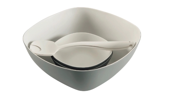 Outwell Gala-Salat-Set