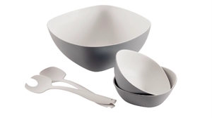 Outwell Gala-Salat-Set