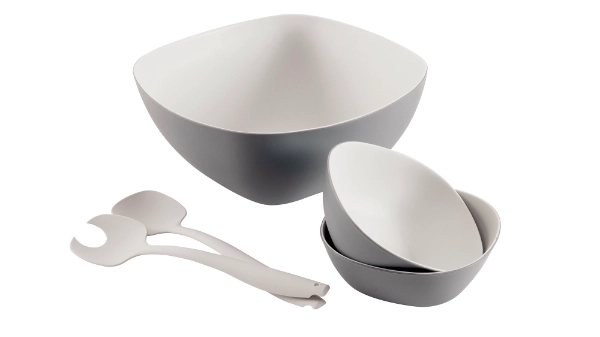 Outwell Gala-Salat-Set