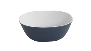 Outwell Gala-Dinner-Set für 2 Navy Night