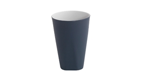 Outwell Gala-Dinner-Set für 2 Navy Night