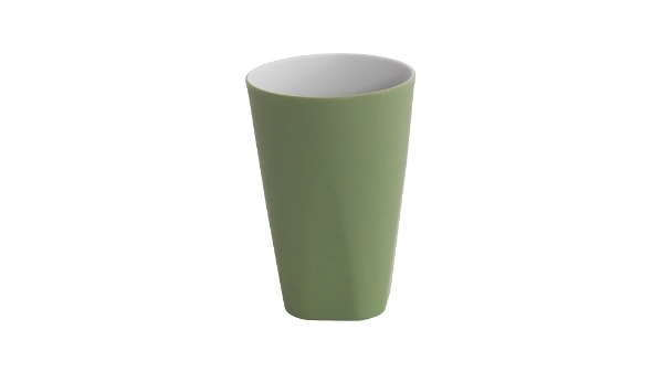 Outwell Gala-Dinner-Set für 4 Personen Shadow Green