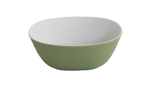 Outwell Gala-Dinner-Set für 4 Personen Shadow Green