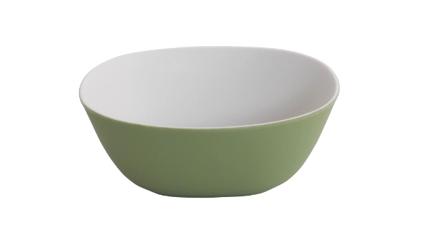 Outwell Gala-Dinner-Set für 4 Personen Shadow Green