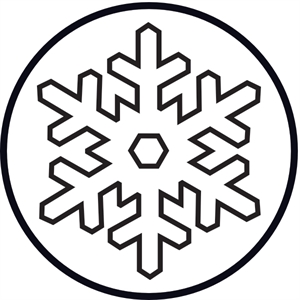 Outwell Gala-Dinner-Set für 4 Personen Shadow Green