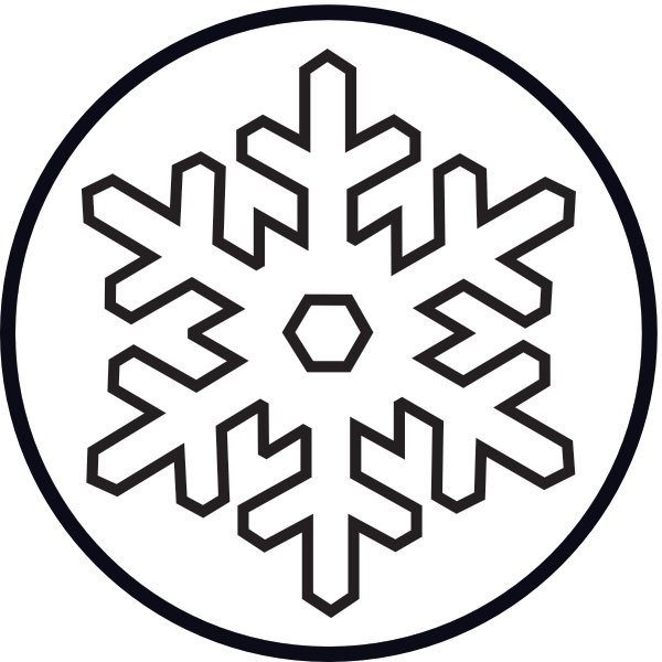 Outwell Gala-Dinner-Set für 4 Personen Shadow Green