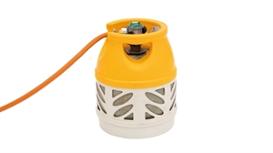 Outwell Kirishima Trio