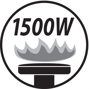 Outwell Kirishima Trio