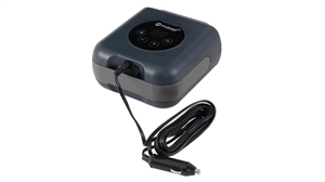 Wiederaufladbare Hochdruckpumpe Outwell Tempest