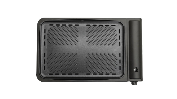 Outwell Etna Gasgrill