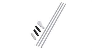 Powertec "Do it yourself Set"