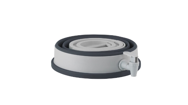 Collaps Wasserkanister 6 L Navy Night