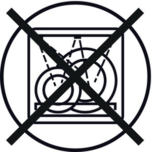 Cordona Besteckset in Box