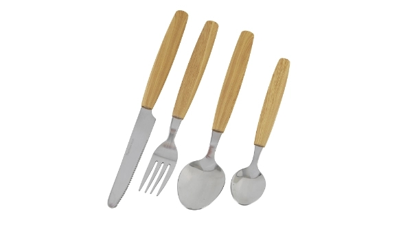 Cordona Besteckset in Box