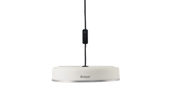 Leonis Lux Cream White