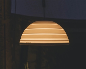 Pollux Lux Cream White