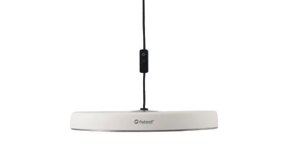 Pollux Lux Cream White