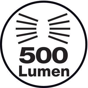 Pollux Lux Cream White