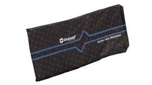 Outwell Windschutzscheibe