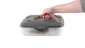 Easy Camp Picknickbox M
