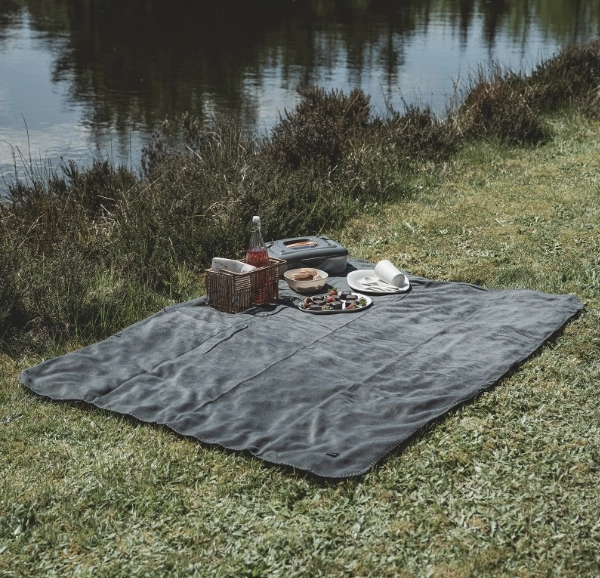 Easy Camp Picknickbox M