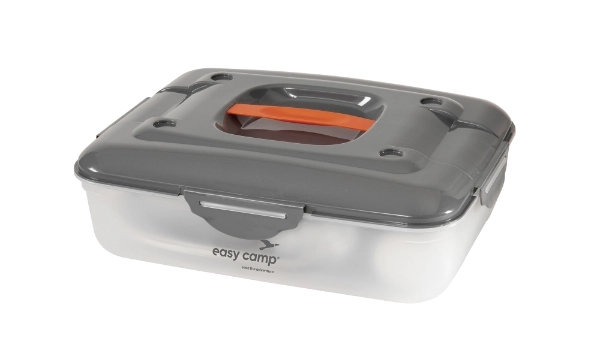 Easy Camp Picknickbox M