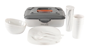 Easy Camp Picknickbox M