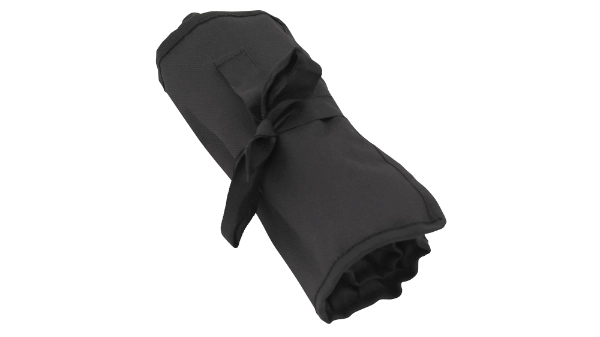 Easy Camp Family Besteck