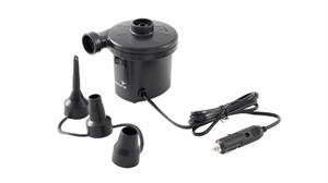 Easy Camp El Nino 12V-Pumpe