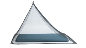 Juniper Doppel-Moskitonetz