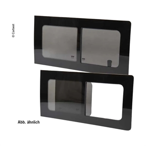 Carbest Schiebefenster VW T5/T6 vorne links ab 2004